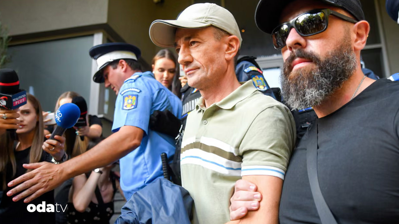 avrupada casus avi uc ulke harekete gecti eski baskan yardimcisi yakalandi kgb ayrintisi NdHA3h9q