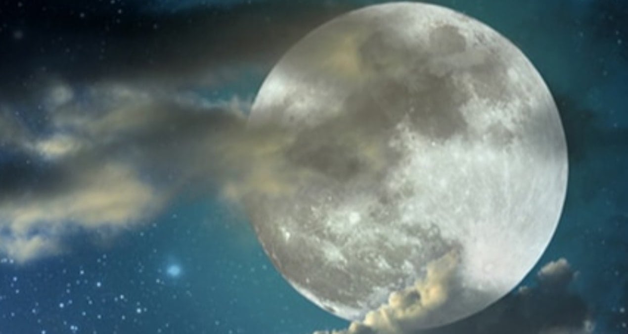 ayda buldular litresini 2 bin 500 dolara satacaklar garip anlasma tamamlandi hz3TPRa3