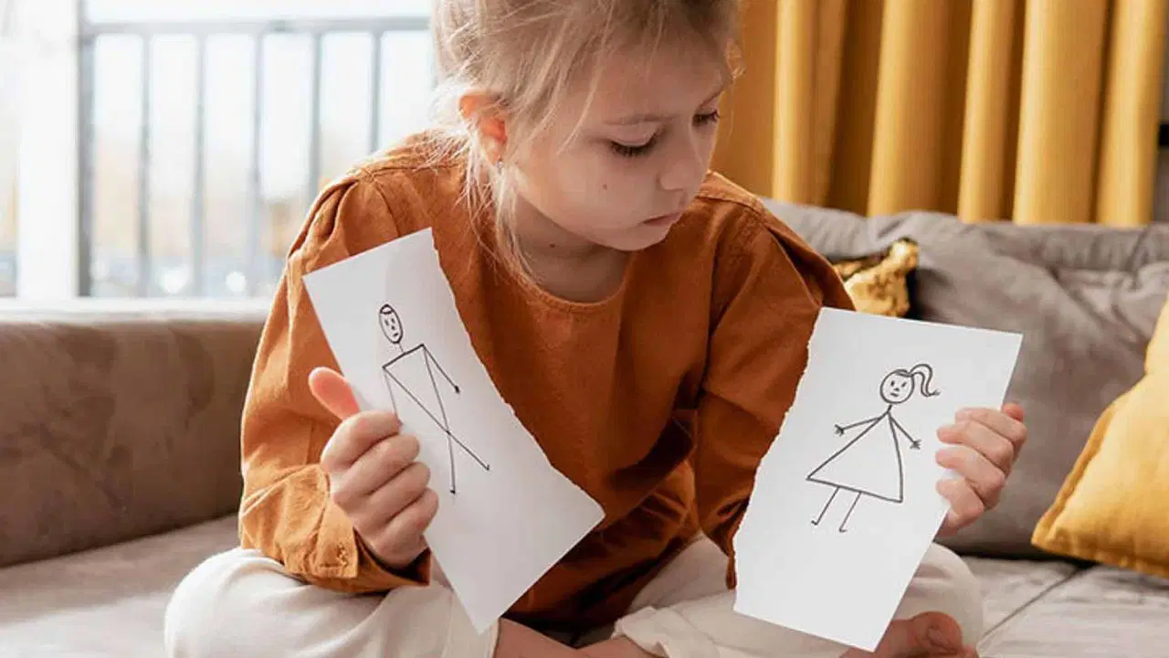 bosanma cocuklarda guven duygusunu sarsiyor 9MIxq45N