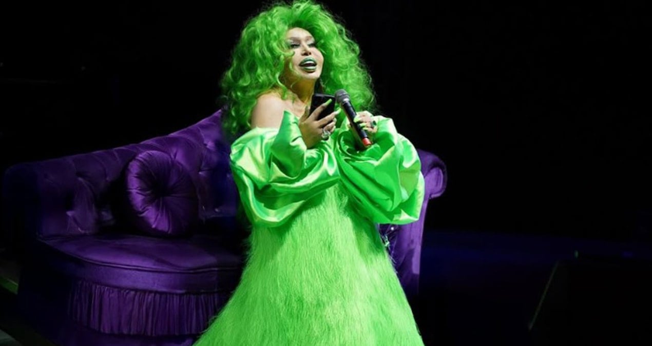 bulent ersoy ben kendimi kurtarim saray sizi duymasin gfpIKDsY