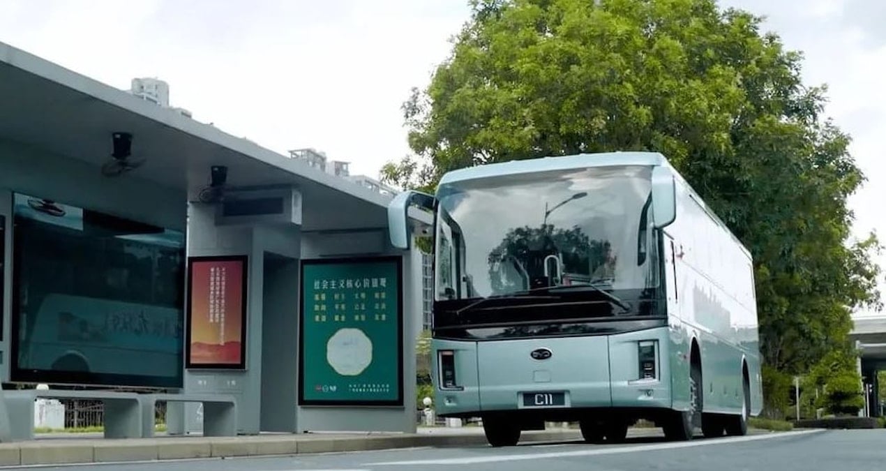 byd bu kez arabayla degil 730 km menzilli otobusuyle gundemde qzZ8RfAW