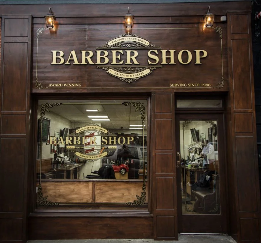 c4f68f198e1c1ac918559bd15d323201hO2