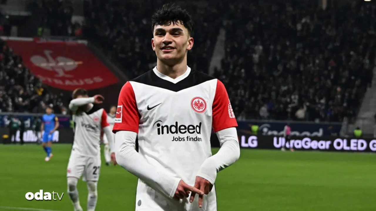 can uzun almanya basininda milli takim tercihi yikti 3AhXYxJw