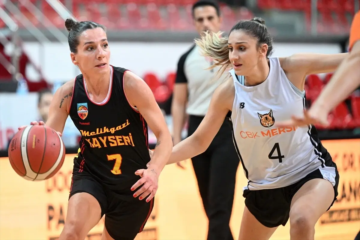 cbk mersin kayseriyi gecti vjSigf9p