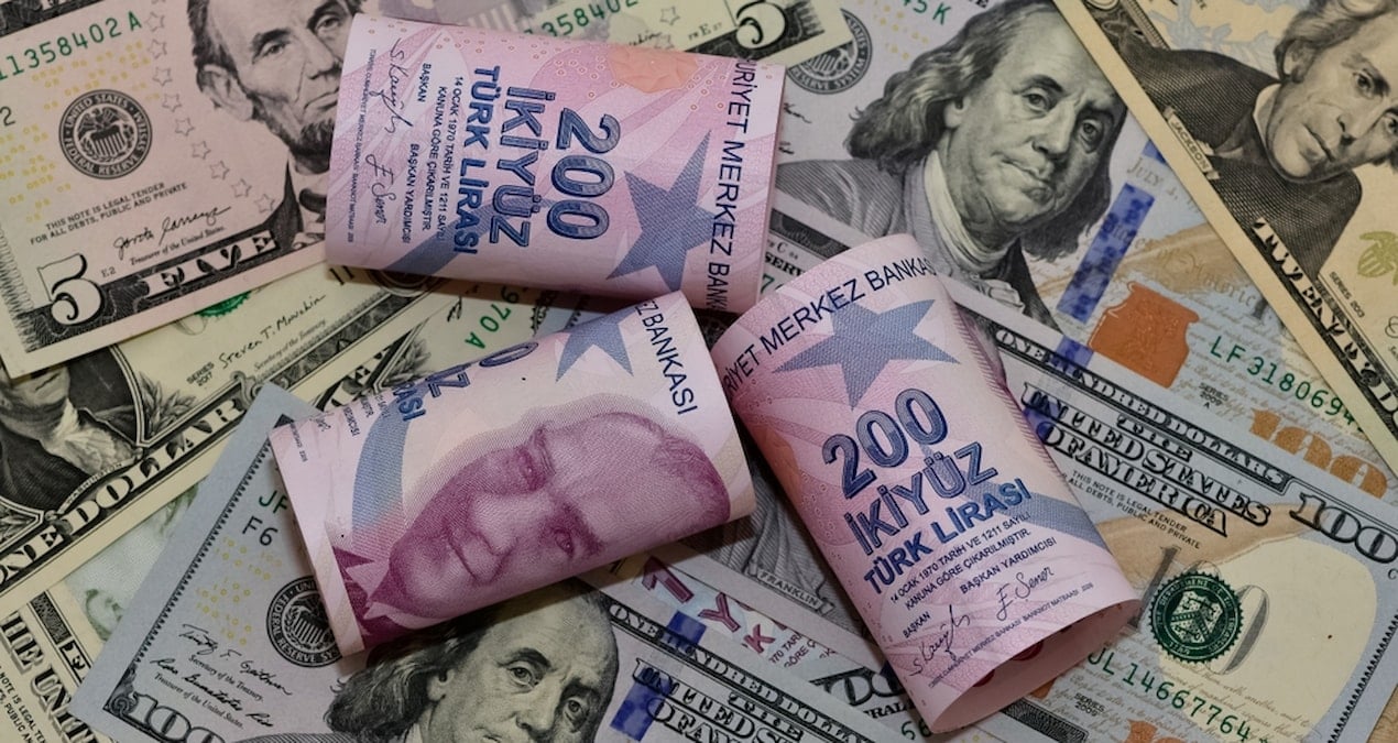 chp davasinin dovize yansimasi dolar sinirli yukseldi TPjWWWyM