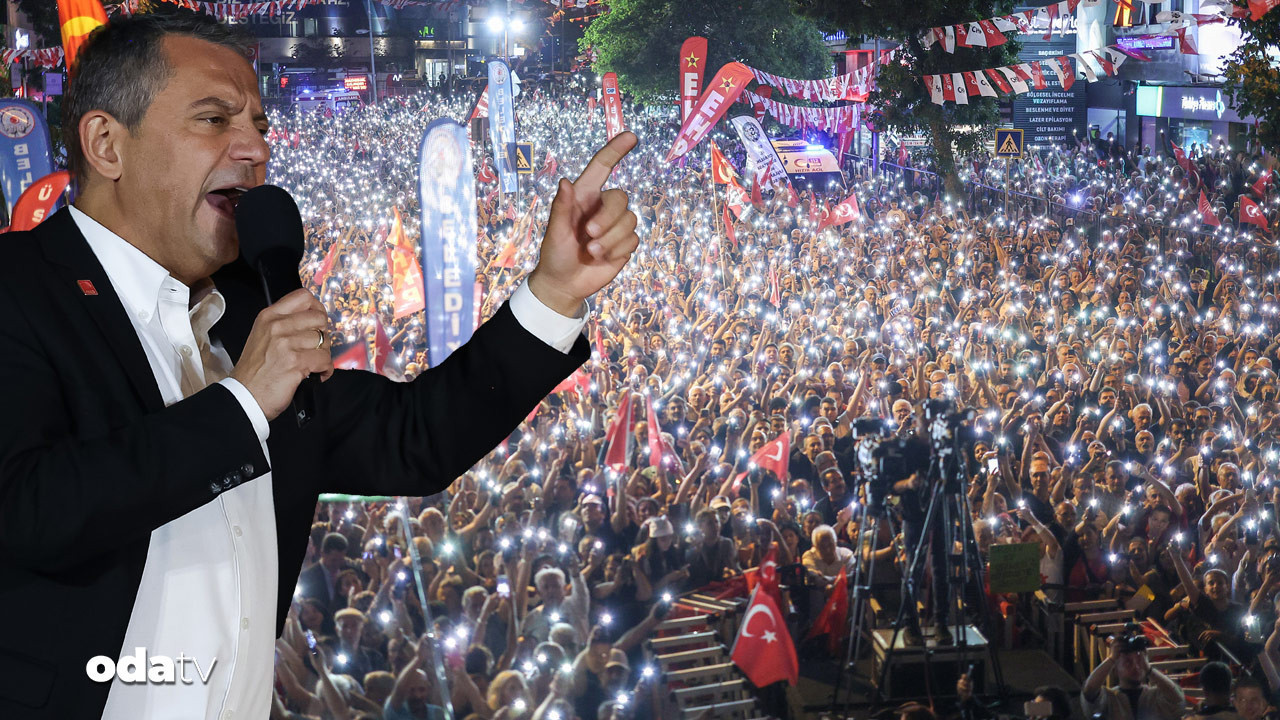 chpden eyupsultanda ozgur filistin mitingi ue1xWrpI