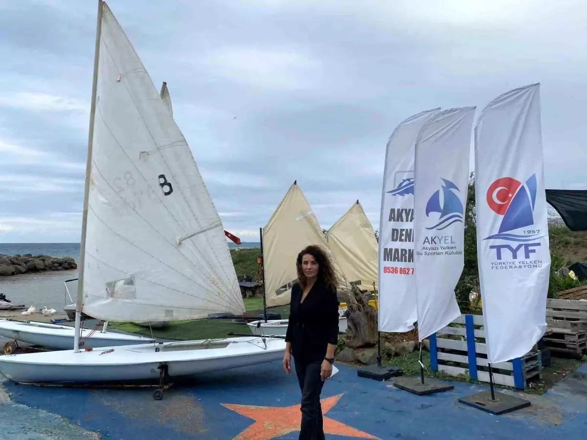 cumhuriyet bayrami yelken yarislari jut8Ipej