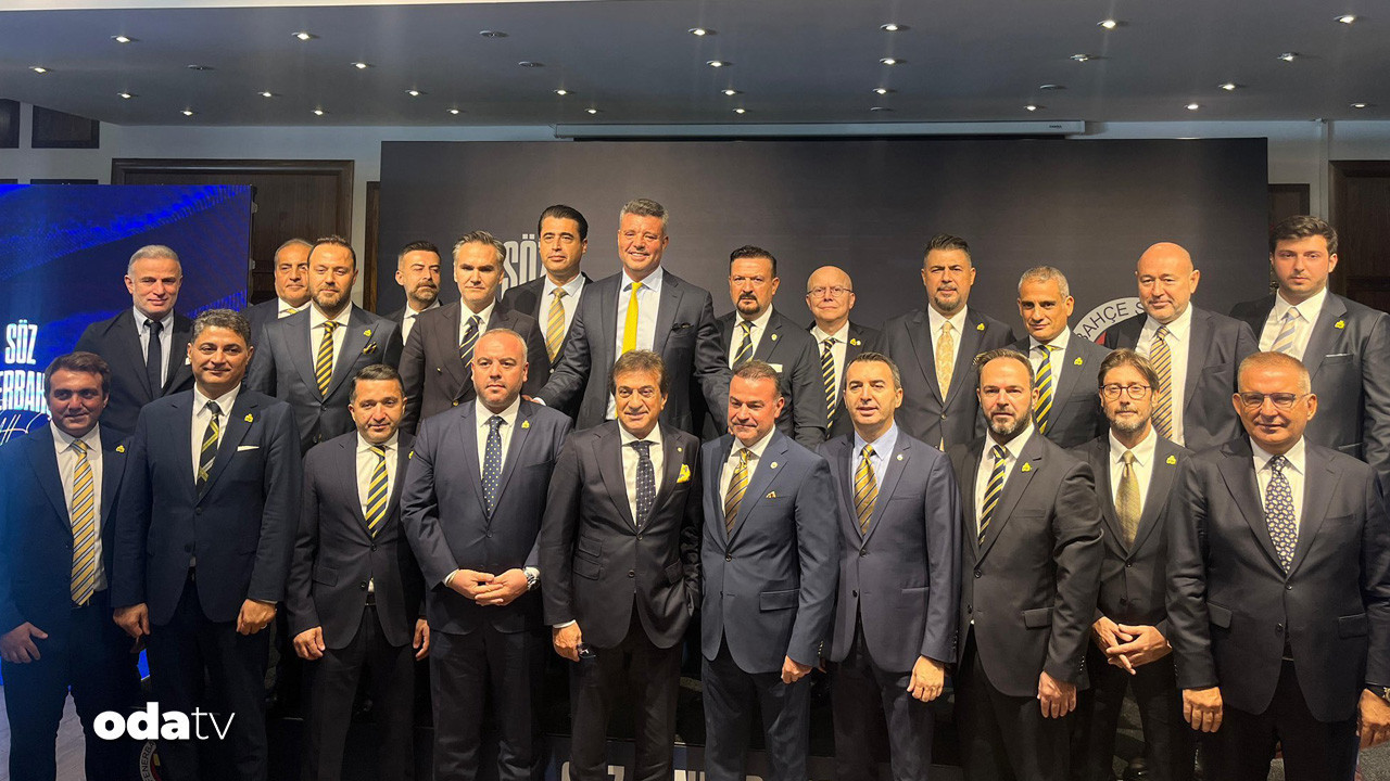 damattan sarana destek PdFGMe1V