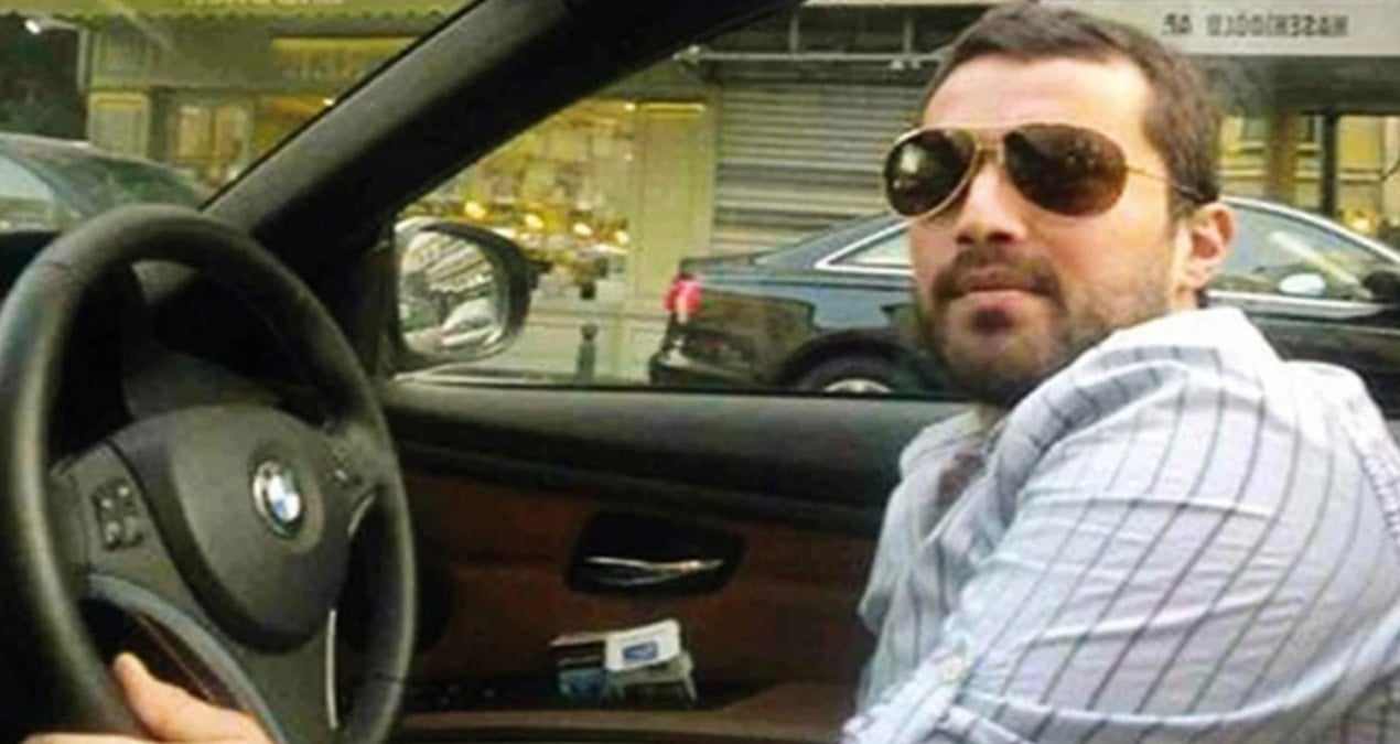 derkan baser liderligindeki yasa disi bahis orgutune operasyon GnaUC4t9