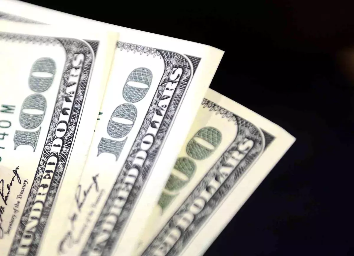 doviz kurlari guncel fnp7OLY3