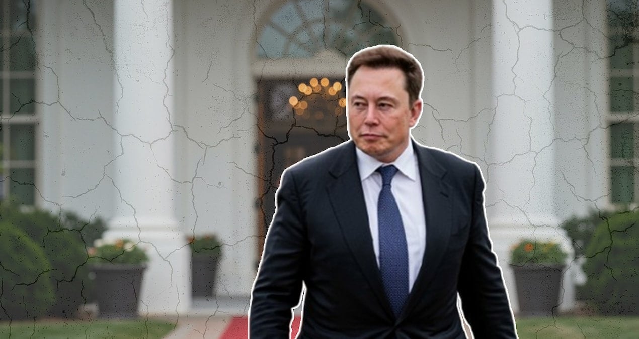 dunyanin en zengininin tahti sallaniyor 70 milyar dolarlik kazancla muska rakip oldu 7tgMFYk4