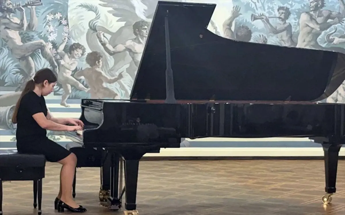 edirnede esit hizmet vurgusu 6BbxERxB