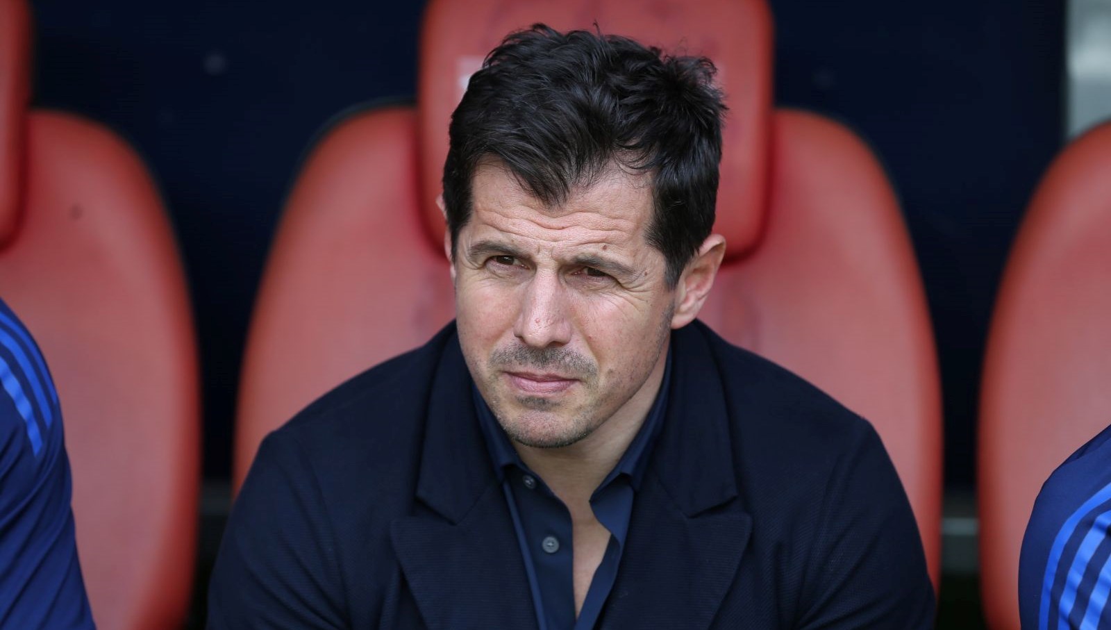 emre belozoglu yeniden kadikoye geliyoreski takimina 8 kez rakip olacak iwDcTFv8