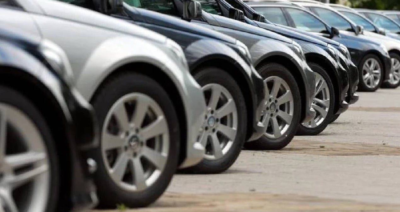 en ucuz 10 hafif ticari arac belli oldu MHVREO5b