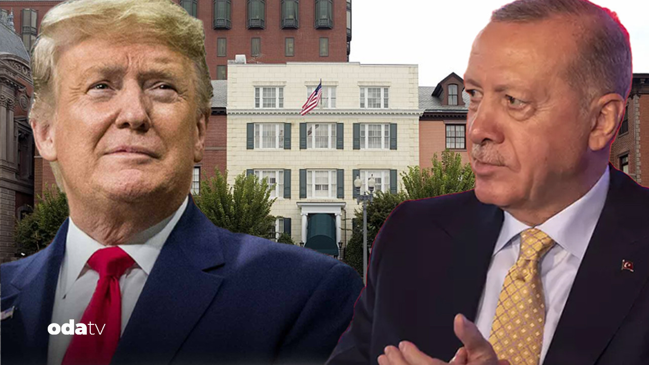 erdogan ve trump gorusecek washingtonda kritik zirve xdWVp8Ni