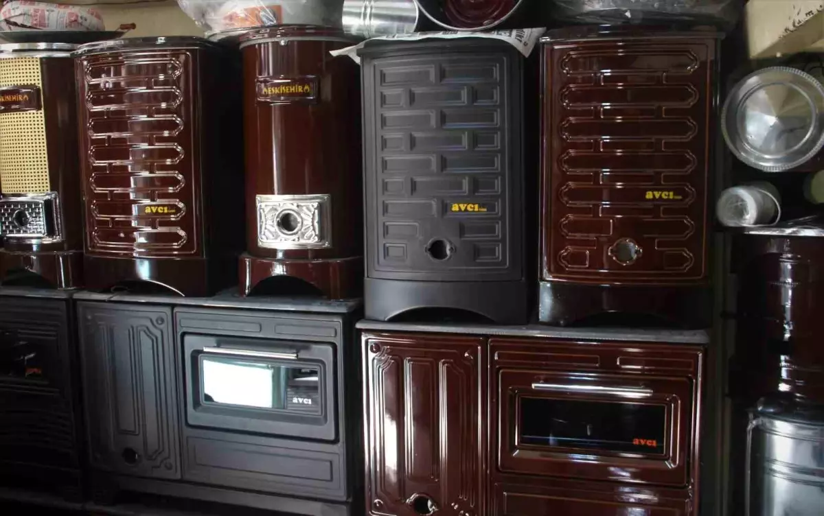 erzincanda soba satislari artiyor 9Q7mU2cT