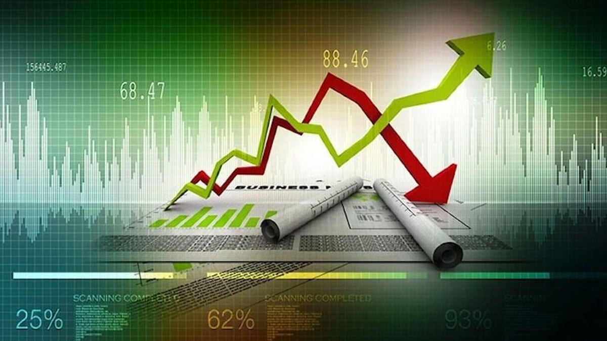eylul ayi enflasyonunda artis beklentisi iste beklenen sonuc detaylari wxvTraqv