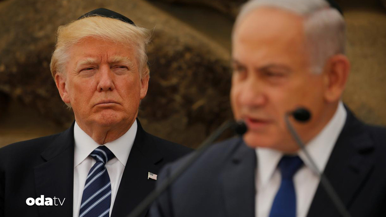 gorusme oncesi kritik mesaj bBU2dz5a