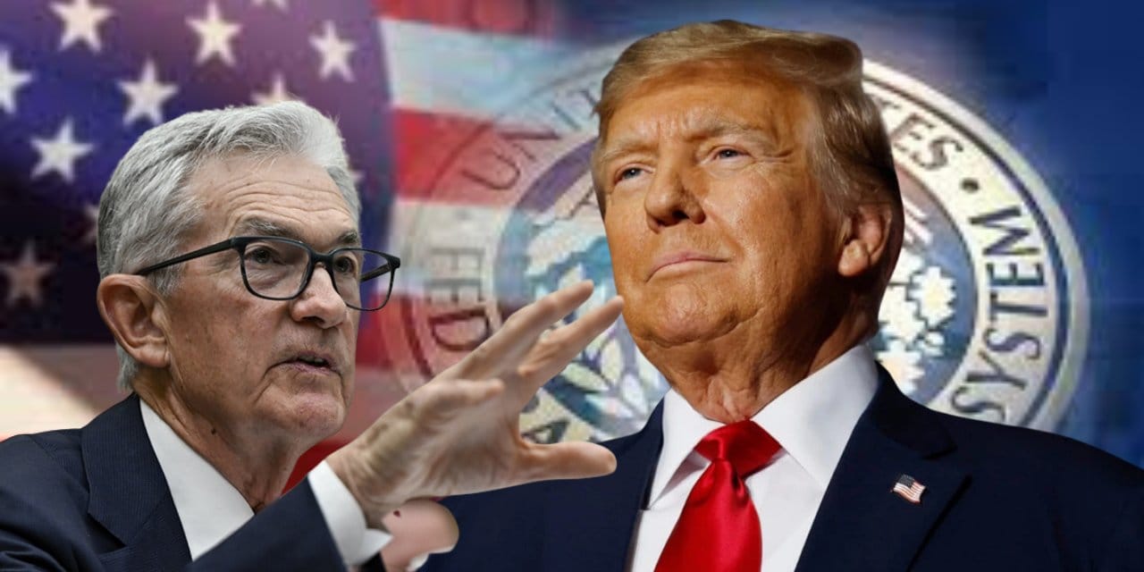 gozler fedde faiz kararini aciklayacak BltMDAmd