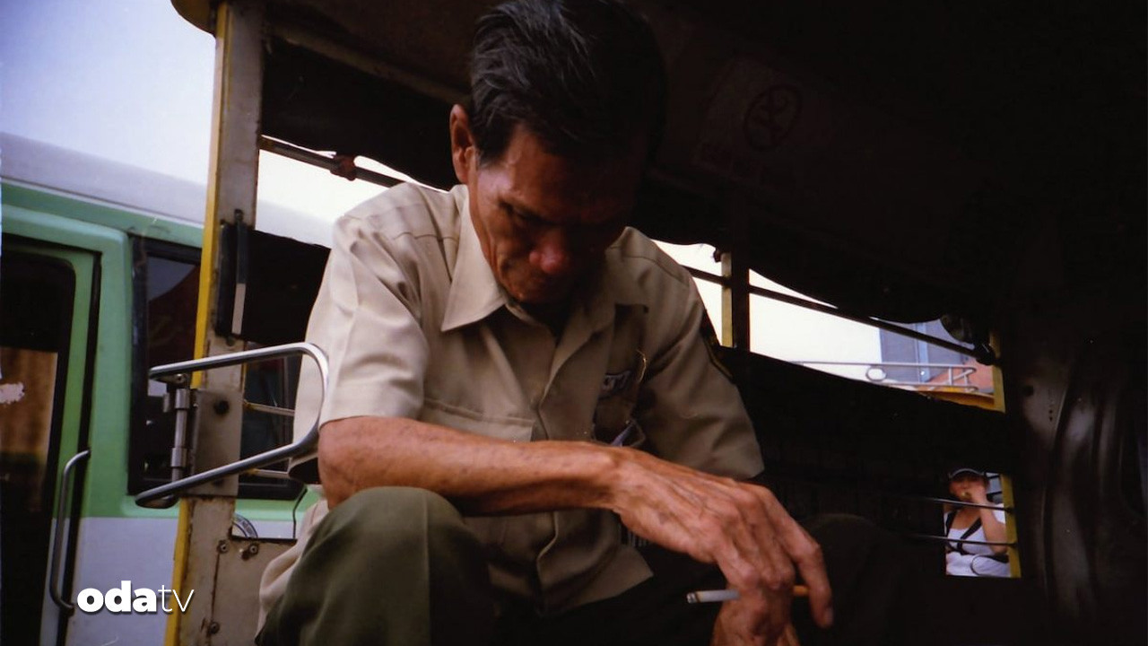 guney korede intihar orani zirve yapti OlFx9Kve