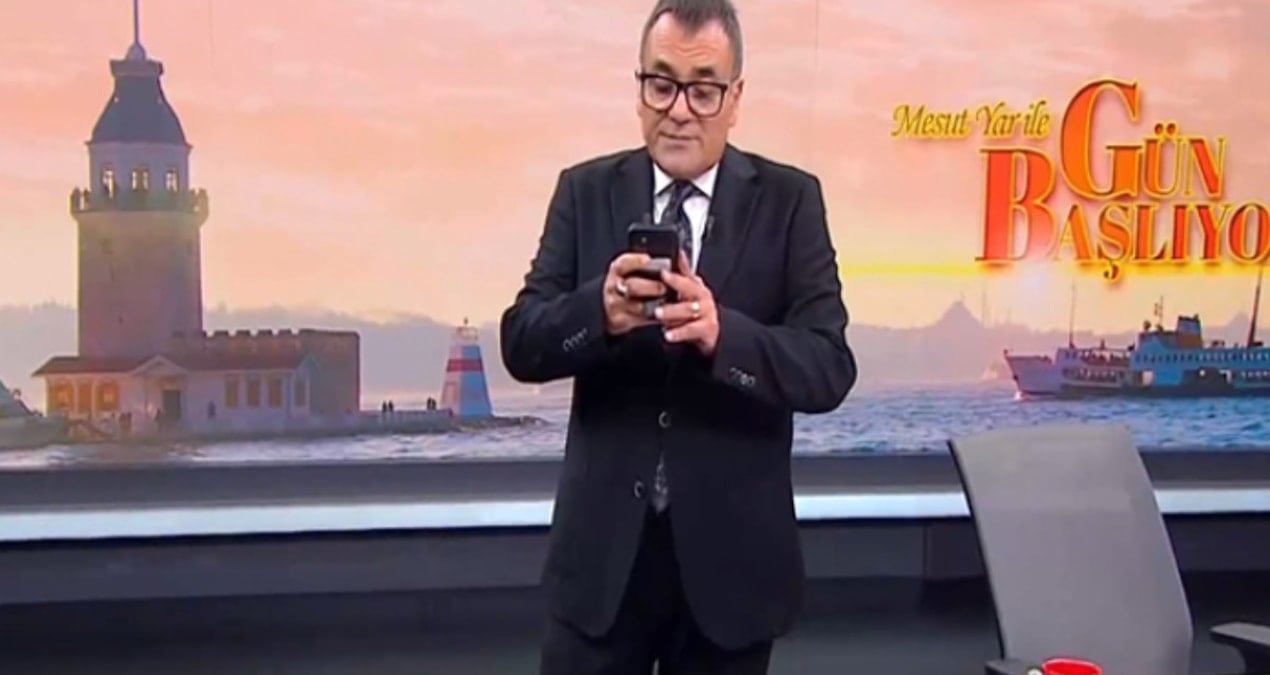 haberturke yapilan operasyonu canli yayinda ogrendi OeY2fP3s