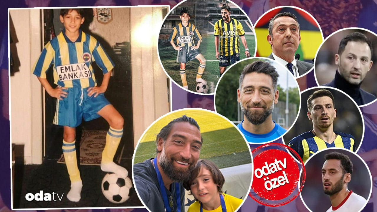 her transfer donemine damga vurdu o mistik fotografin sahibine odatv ulasti kimler kimler nasibini aldi tedesco son damla oldu schalke 04 detayi keYIiXm3