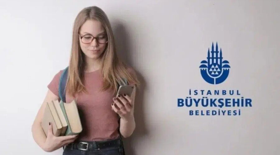 ibb burs basvurulari ne zaman 2025 ibb burs ucreti ne kadar ibb burs basvur nasil yapilir rJSHUBnA