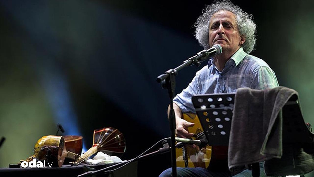 iranli sarkicinin turkiye turnesi iptal edildi OtxX1hTI