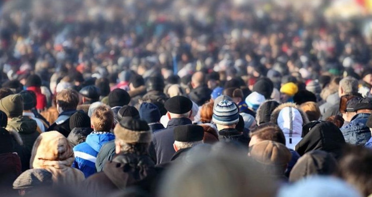 is bulamayan genclere calismanin faziletleri dersi verecekler yDIvlqDz