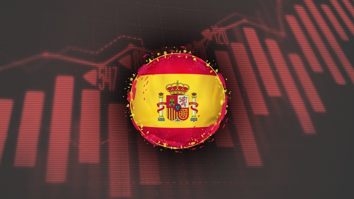 ispanyada eylul ayi enflasyon oranlari aciklandi eAyZu7Wx