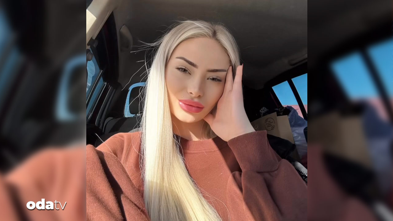 ispartadan aci haber uzman estetisyen buket gulver evinde olu bulundu u3lyFAvU