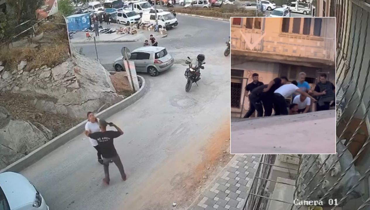 izmirde rehine operasyonu yuXiLi8H