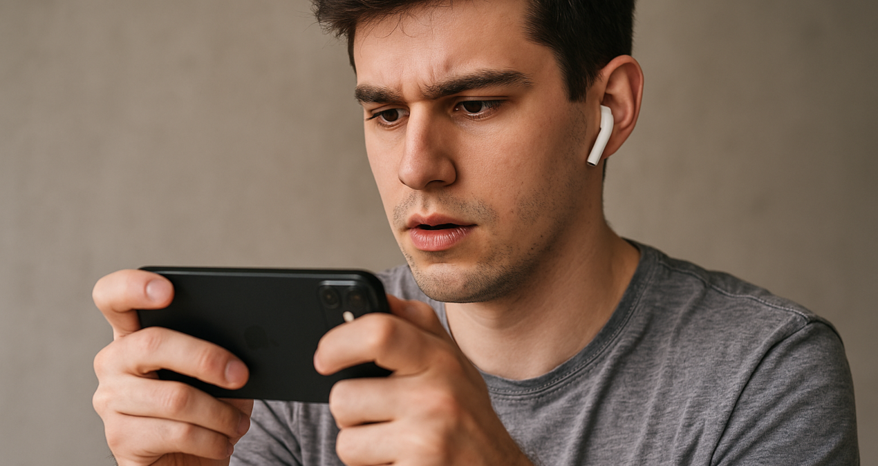 kablosuz kulakliklar artik bambaska bir ise yarayacak bunu yapan ilk turk oldu cgLM8HDm