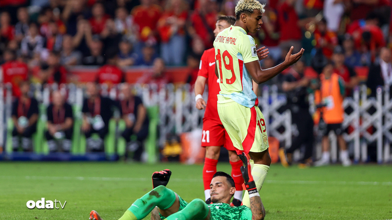 konyada tarihi hezimet vJeEIlv4