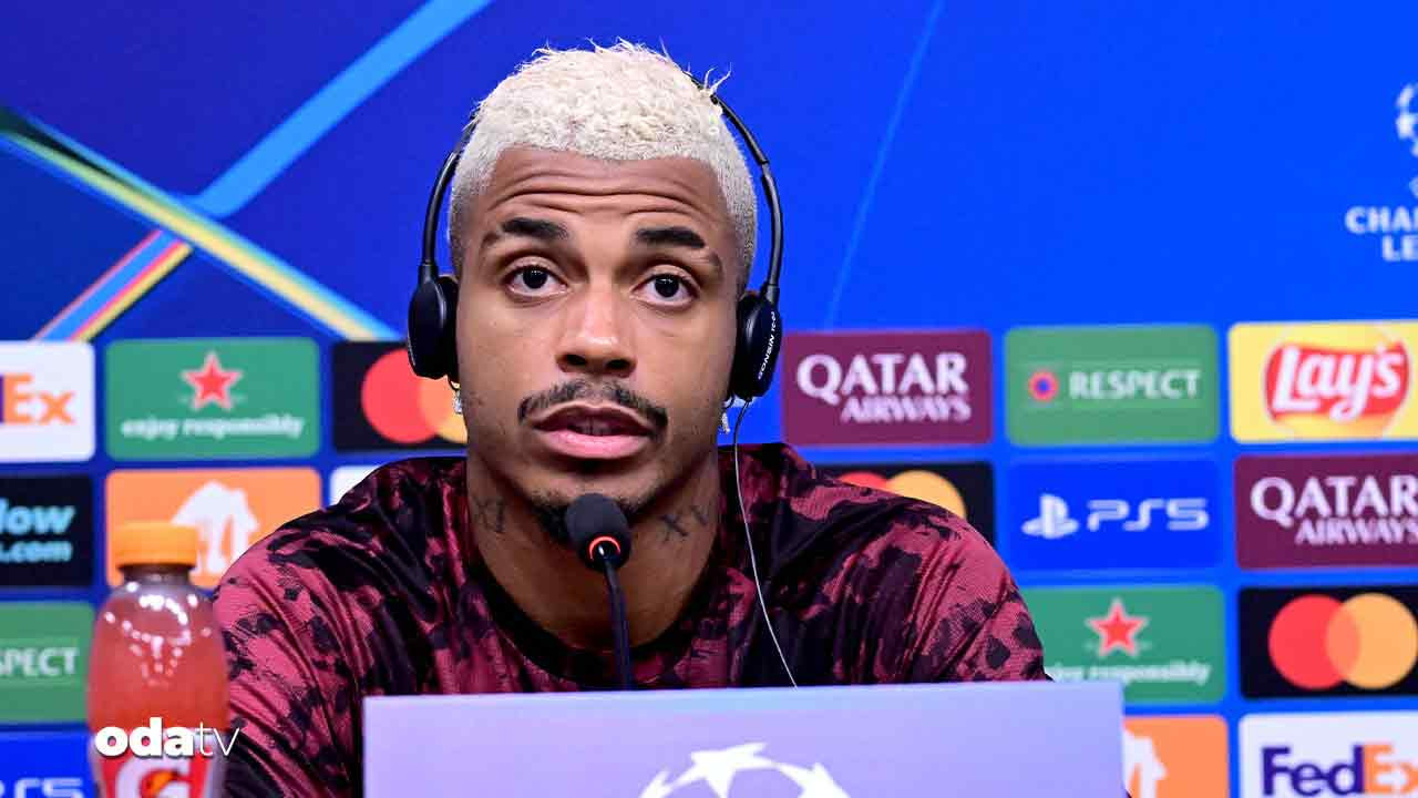 lemina liverpool macinda uc puan almak istiyoruz qJVFbRuE