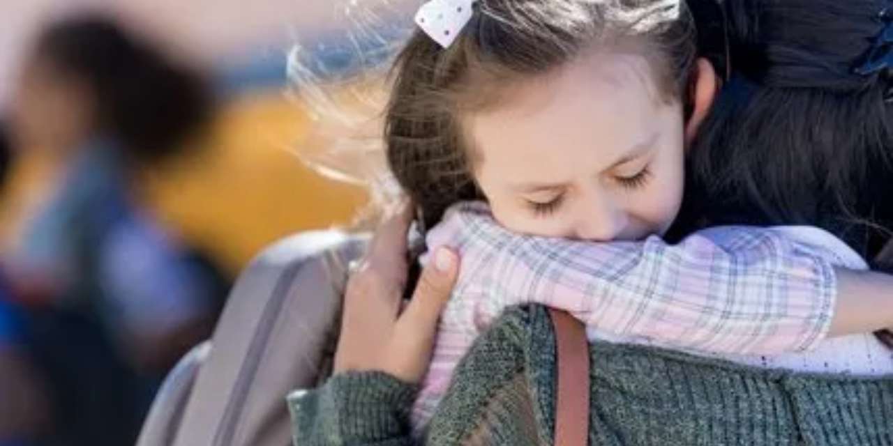 maliyeti ortaya cikti cocuklar nasil beslenecek OdYvXZU3