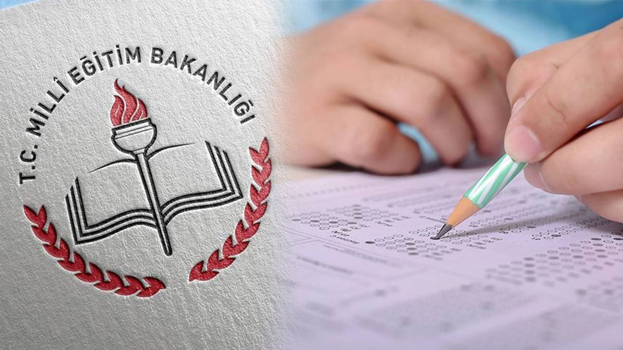 meb ortak sinavlari ne zaman meb 1 donem 1 ortak sinavi ne zaman yapilacak 7flxD4Cw