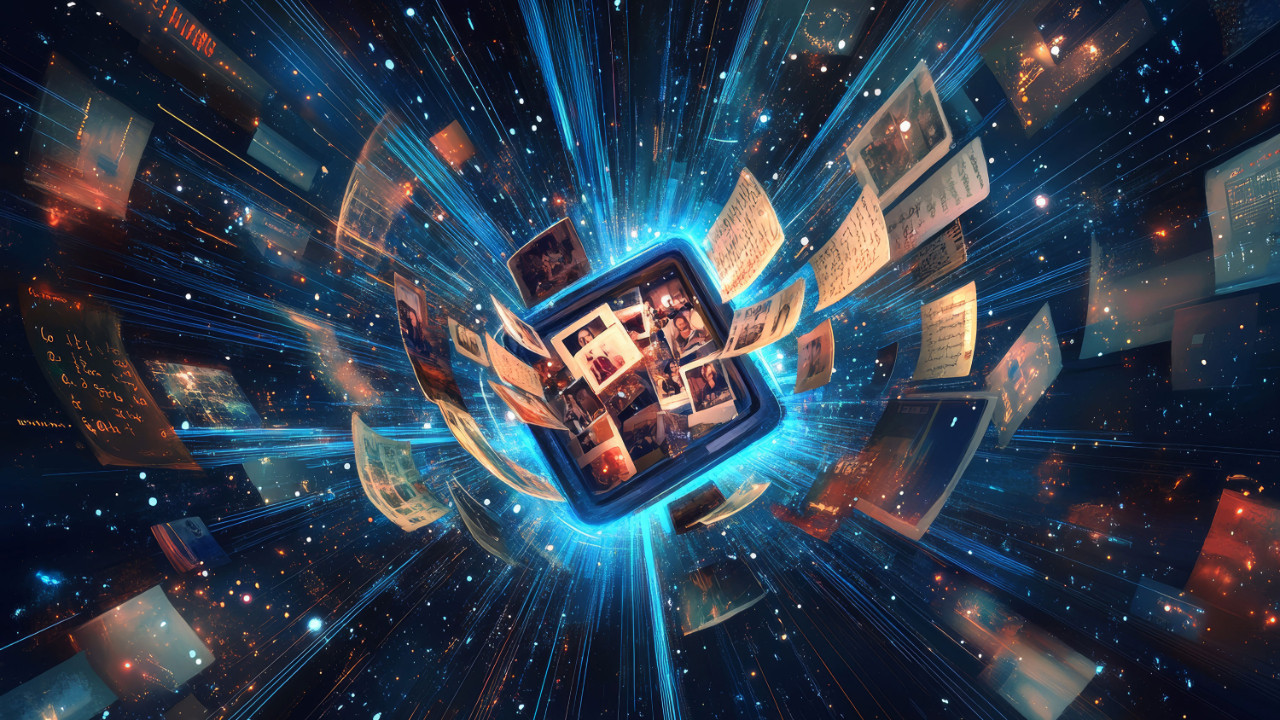 medeniyetin sifresi 85 yil once muhurlendi ancak 8133 yilinda acilacak Ax7krSeS