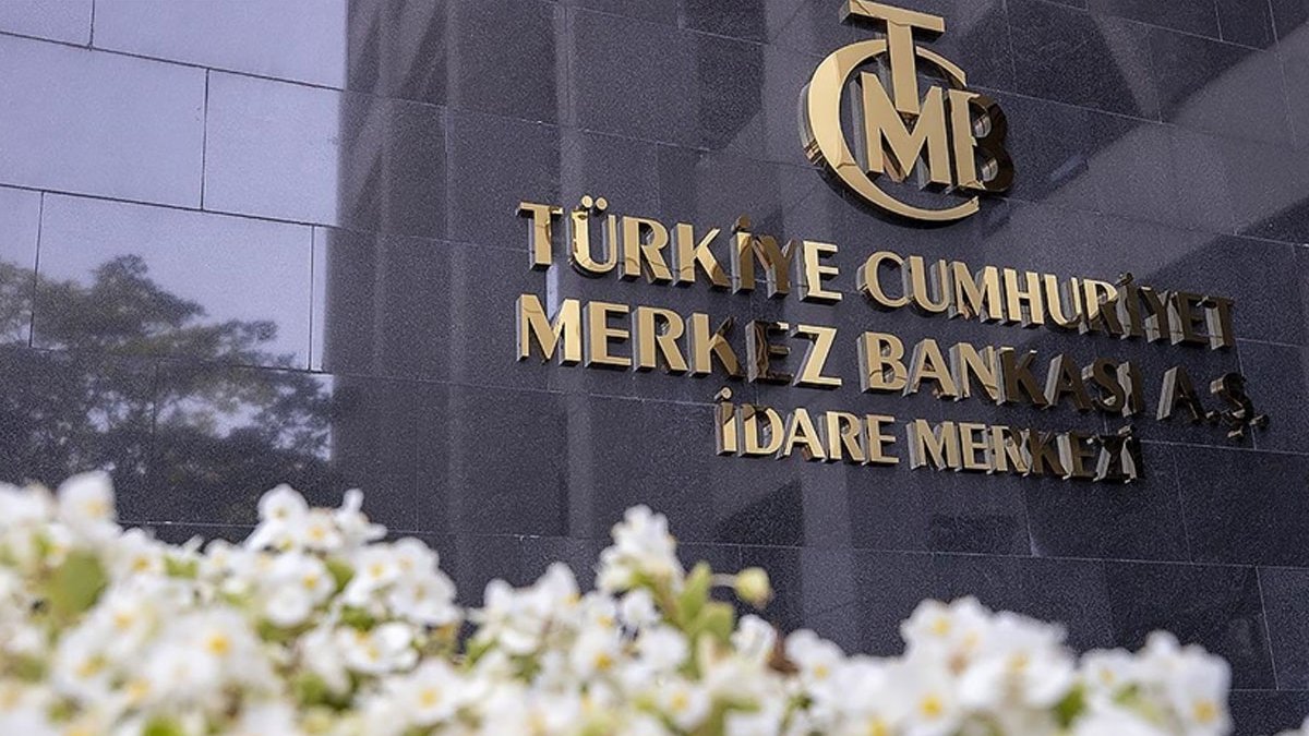 merkez bankasi enflasyonda artis bekliyor iste nedeni pWqlpyFA