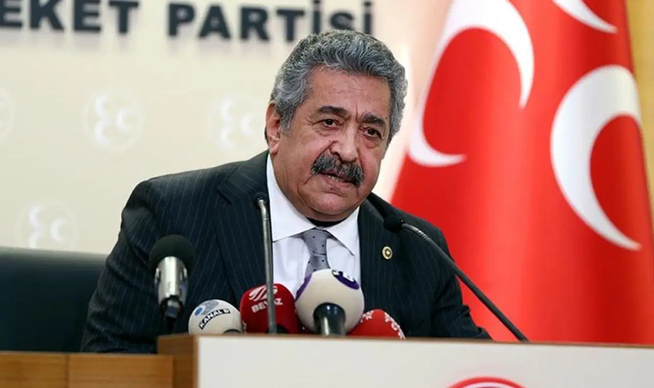 mhpli feti yildizdan dikkat ceken surec aciklamasi turk ceza kanununda bazi duzenlemelere ihtiyac var LBdn9gKQ