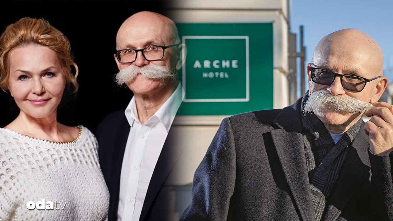 milyarder wladyslaw grochowski otelinde hamile kalana para verecek CpuCLwFW