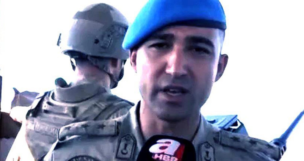 pkkya para akitan cetebasi binbasi Asdv2Gpi