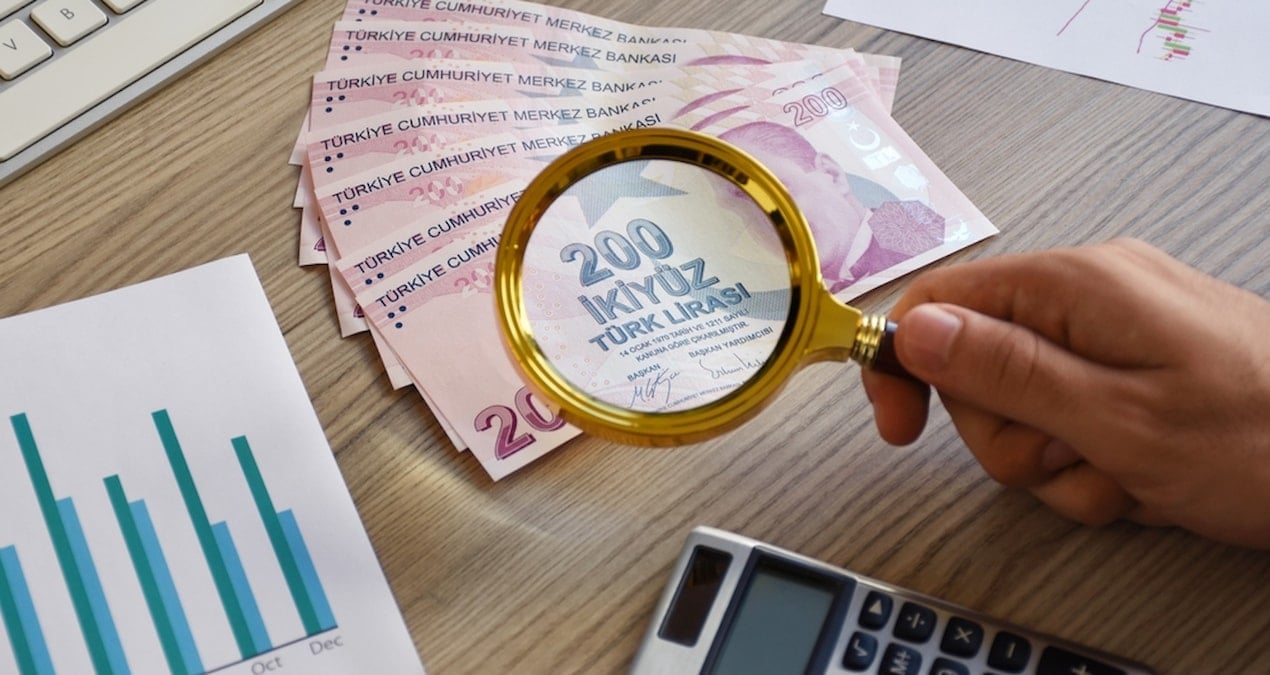 prim borclulari ve sgksiz calisanlar icin kritik surec tek tek belirlenecek 3Zk97SJ2