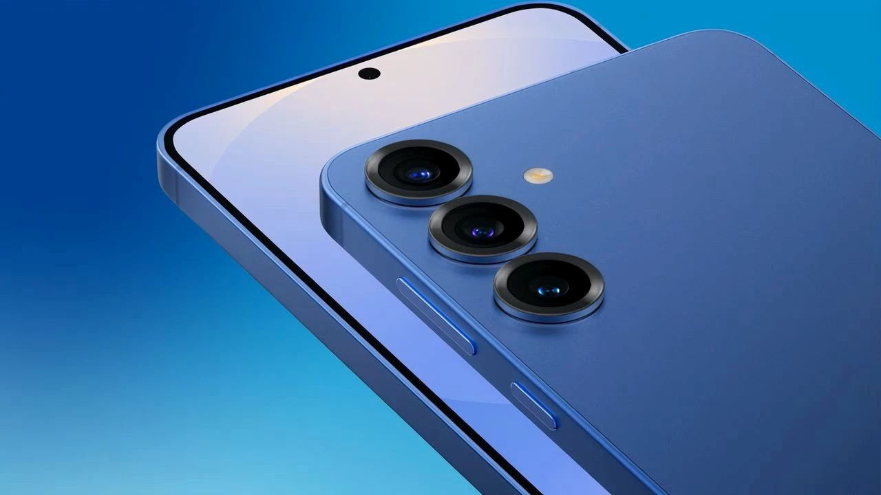 samsung galaxy s26nin adini degistirebilir 8FBFIOaO