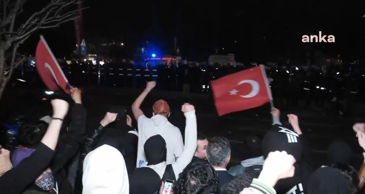 sarachane davasinda karar 9WFXB9KQ