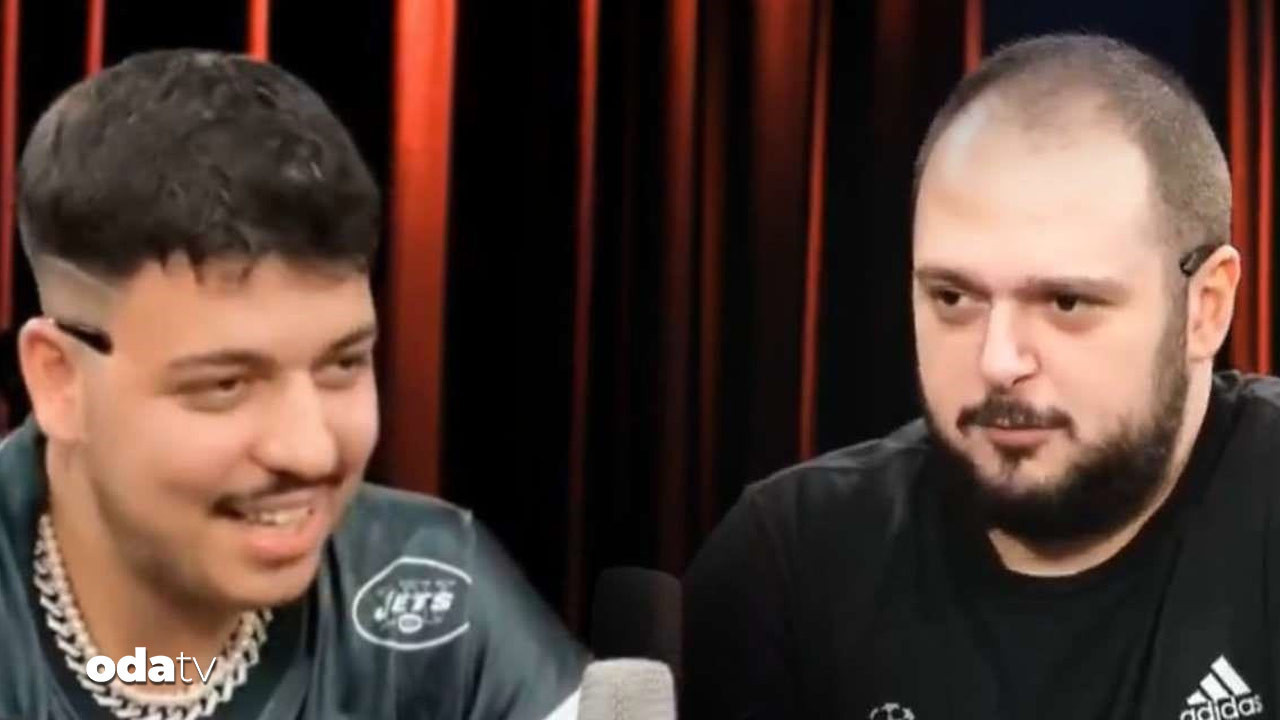 soguk savas sunucusu ve konugu icin istenen ceza J2teeyiP