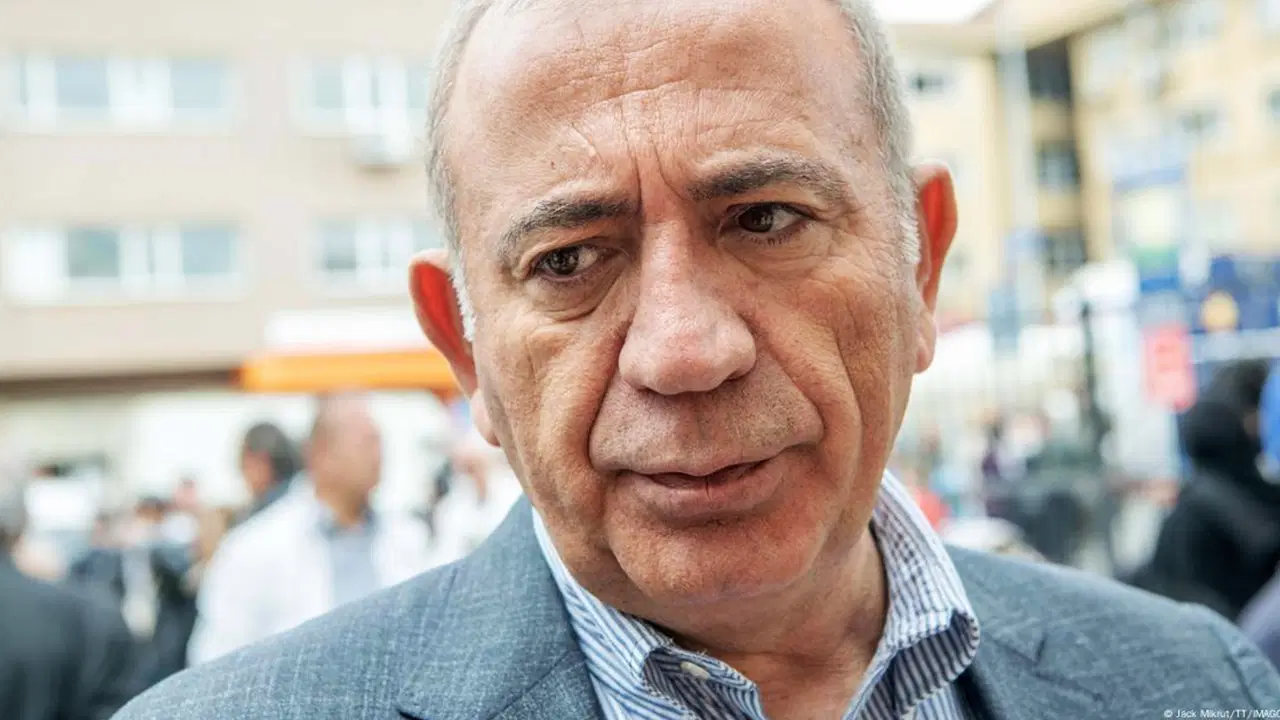 son dakika kayyum gursel tekin mahkemeye basvurdu kararin ornegini bana da verin nySdq7JF