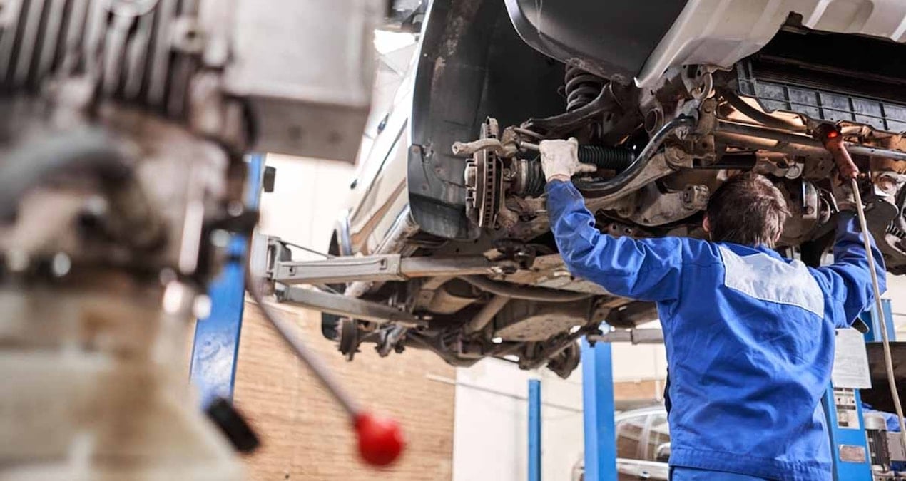 talep cakilinca bunyesinde 14 markayi barindiran otomotiv devi fabrikalarinin kapisina kilit vuruyor amlvYmwI