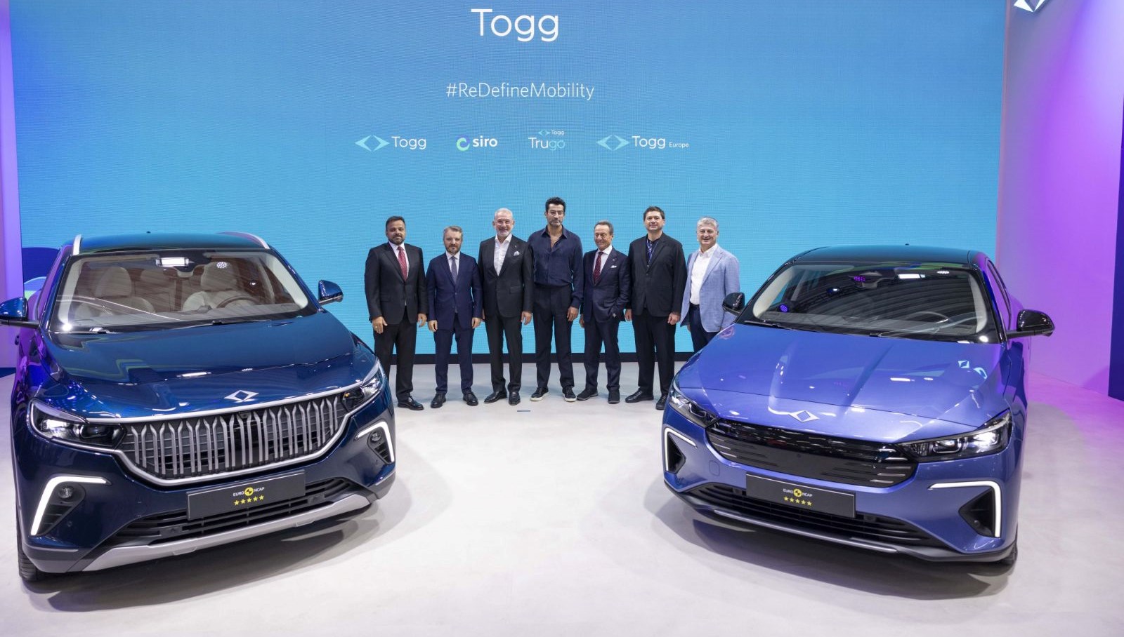 togg t10fin satis takvimi belli oldu LcfNUduO