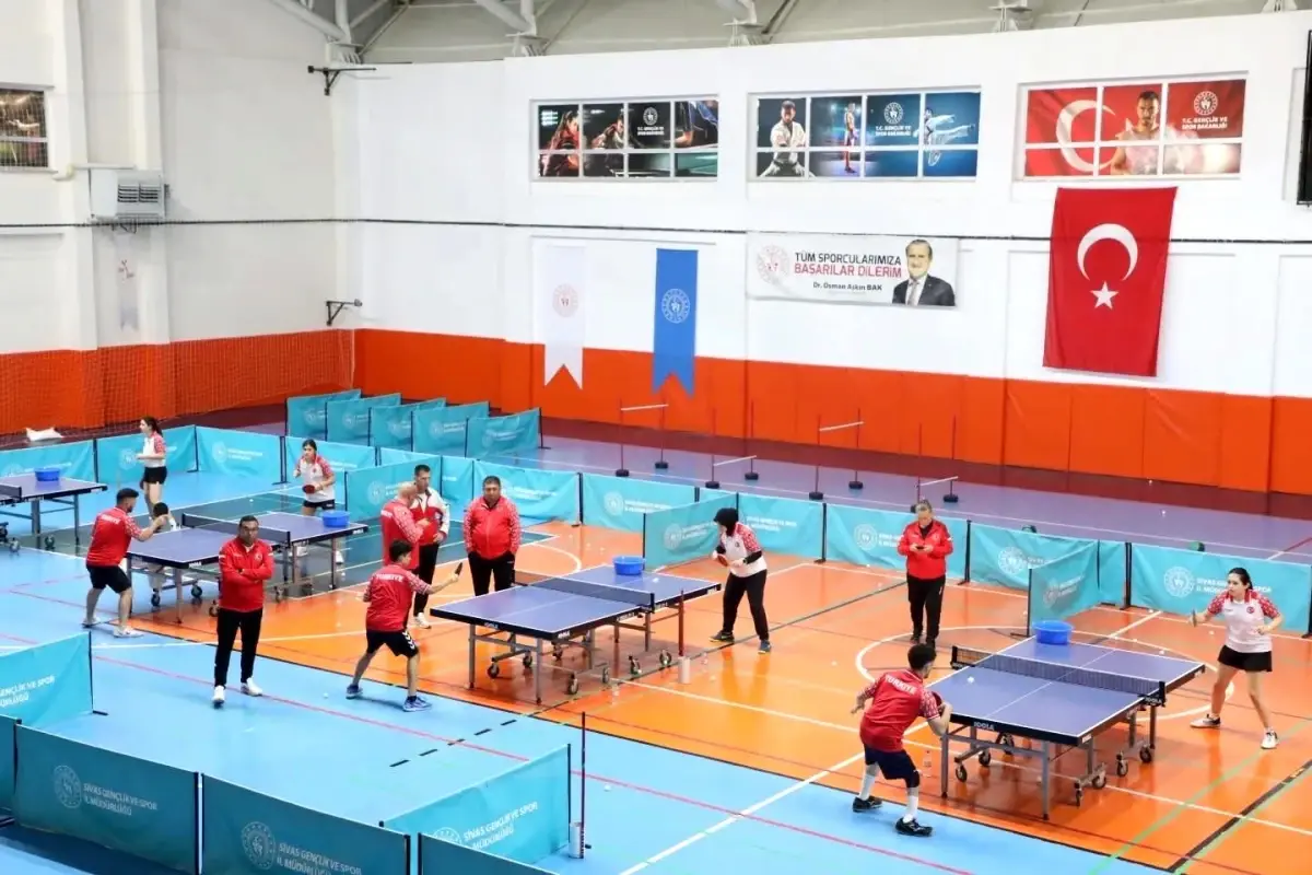 tokyo 2025 oncesi masa tenisi kampi 5aqJZO2u